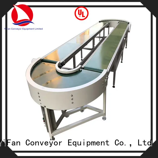 china manufacturing rubber conveyor belt manufacturers conveyor purchase online for medicine industry 1