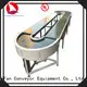 china manufacturing rubber conveyor belt manufacturers conveyor purchase online for medicine industry 1