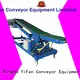 Professional conveyor truck container online for factory 1