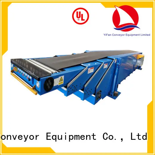 shop conveyor system manufacturers belt with good reputation for workshop 1