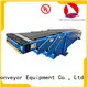 shop conveyor system manufacturers belt with good reputation for workshop 1