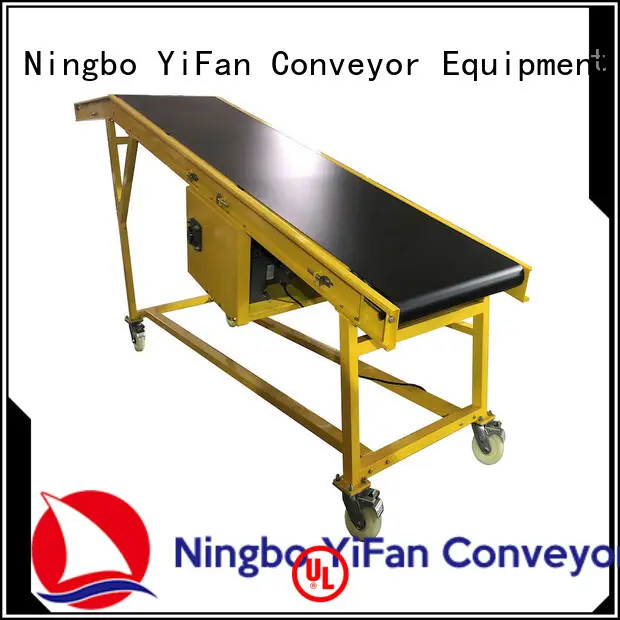 buy conveyor system conveyor China supplier for warehouse 1
