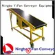buy conveyor system conveyor China supplier for warehouse 1