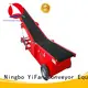 YiFan foldable portable conveyor system chinese manufacturer for dock 1