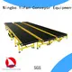 YiFan 2019 new designed rubber conveyor belt manufacturers with good reputation for light industry 1