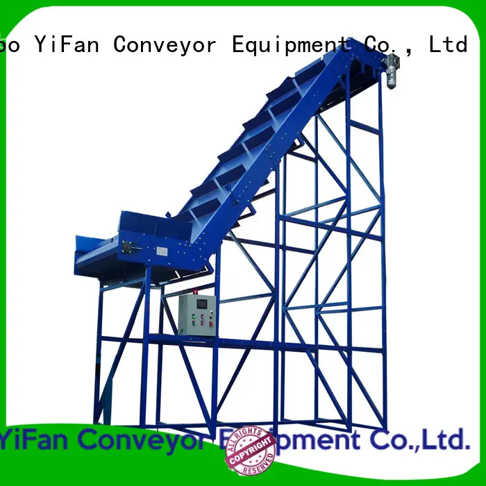 buy roller belt conveyor manufacturers conveyor with bottom price for light industry 1