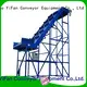 buy roller belt conveyor manufacturers conveyor with bottom price for light industry 1