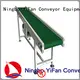 YiFan china manufacturing belt conveyor manufacturer purchase online for daily chemical industry 1