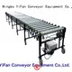 YiFan most popular automated flexible conveyor inquire now for harbor 1