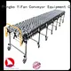 high performance warehouse conveyors self with long service for warehouse 1