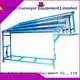wholesale cheap conveyor roller manufacturers mobile great deal for grain transportation 1