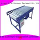 YiFan trustworthy conveyor systems manufacturers manufacturer 1