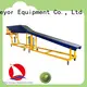 YiFan best selling telescopic roller conveyor china manufacturing for storehouse 1