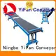 high performance gravity roller conveyor manufacturers vehicles export worldwide for workshop 1