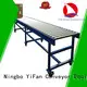 trustworthy conveyor belt rollers suppliers stainless manufacturer for workshop 1