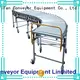 YiFan roller gravity roller conveyor for-sale for industry 1