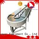 YiFan china manufacturing roller belt conveyor manufacturers purchase online for food industry 1