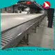 YiFan conveyor conveyor system from China for material handling sorting 1