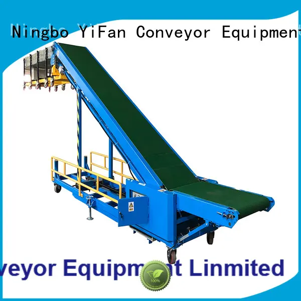 buy conveyor systems manufacturers unloading manufacturer for factory 1