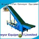 buy conveyor systems manufacturers unloading manufacturer for factory 1
