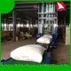 YiFan conveyor lifting conveyor directly sale for storehouse 1