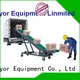 YiFan Professional truck loading conveyors China supplier for dock 1