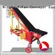 good conveyor manufacturers unloading manufacturer for airport 1
