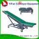 YiFan automatic trailer conveyor manufacturers company for warehouse 1