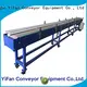 YiFan aluminum chain conveyors inquire now for food industry 1