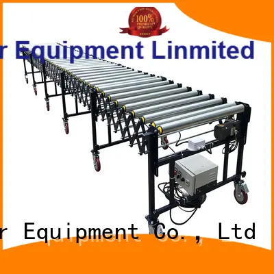 low cost flexible conveyor belt inquire now for harbor 1
