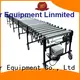 low cost flexible conveyor belt inquire now for harbor 1