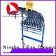 YiFan conveyor equipment competitive price for warehouse 1