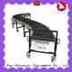 YiFan hot sale flexible gravity conveyor manufacturer for workshop 1