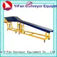 YiFan sizes gravity roller request for quote for dock 1