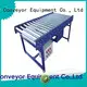 YiFan best conveyor roller manufacturers source now for workshop 1