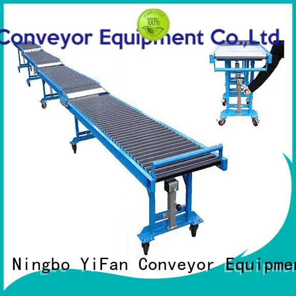 best selling gravity roller conveyor systems conveyor china manufacturing for workshop 1