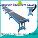 best selling gravity roller conveyor systems conveyor china manufacturing for workshop 1