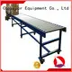 high-quality conveyor manufacturers roller chinese manufacturer for workshop 1