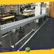 YiFan roller gravity conveyor manufacturers from China for industry 1