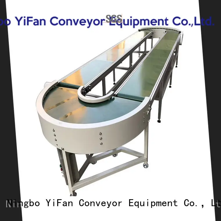 most popular conveyor systems duty purchase online for medicine industry 1