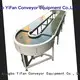 most popular conveyor systems duty purchase online for medicine industry 1