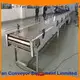 YiFan chain industrial conveyor inquire now for cosmetics industry 1