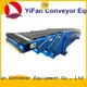 YiFan best extendable conveyor belt with good reputation for storehouse 1