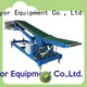 good truck loading conveyor systems mini online for dock 1
