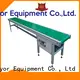 YiFan assembly belt conveyor manufacturer with bottom price for medicine industry 1