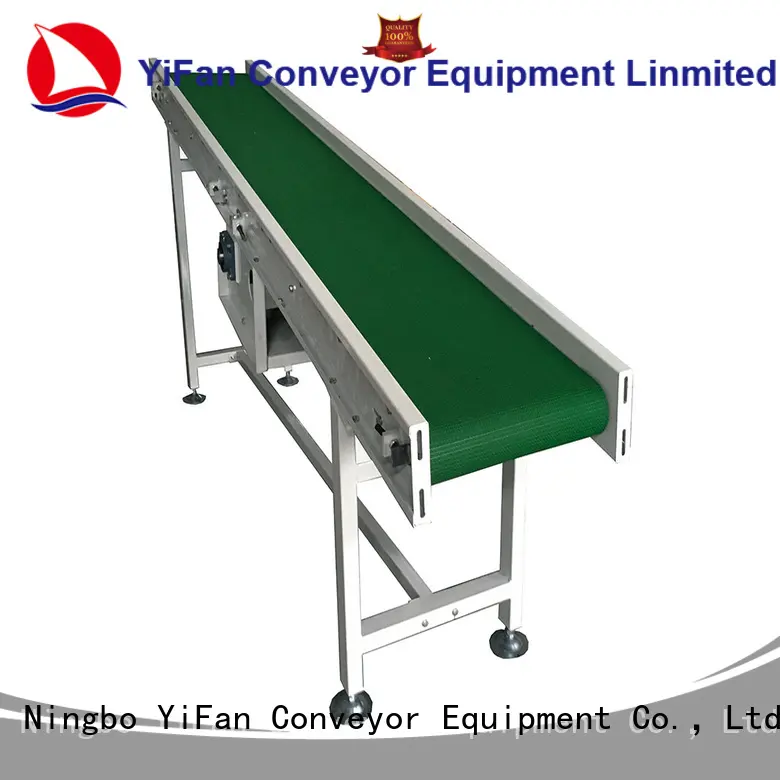 most popular industrial conveyor belt manufacturers degree purchase online for medicine industry 1