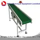 most popular industrial conveyor belt manufacturers degree purchase online for medicine industry 1