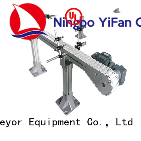shop slat conveyor manufacturers steel inquire now for medicine industry 1