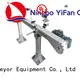 shop slat conveyor manufacturers steel inquire now for medicine industry 1