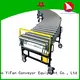 YiFan hot sale flexible conveyor system from China for warehouse 1
